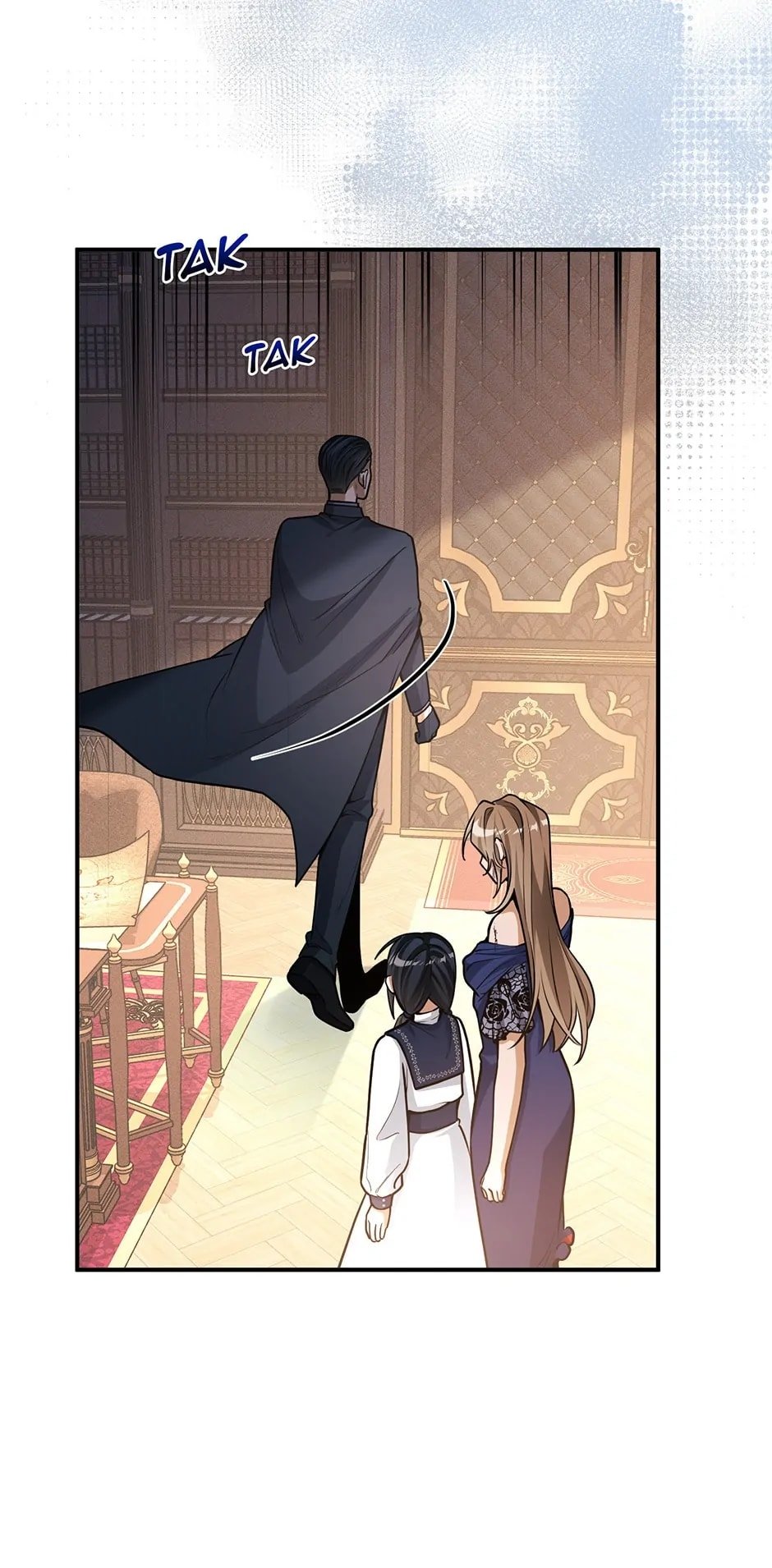 The Beginning After the End, Chapter 175.10 image 54